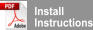 Install Instructions