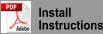Install Instructions