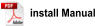 install Manual