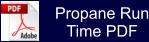 Propane Run Time PDF