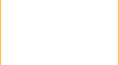 Contacts