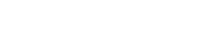 HOW LONG WILL  A TANK LAST?