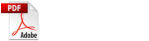 Propane Run Time PDF