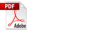 Install Instructions