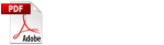 Propane Run Time PDF