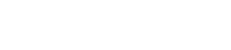 HOW LONG WILL  A TANK LAST?