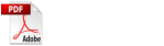 Propane Run Time PDF