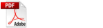 Propane Run Time PDF