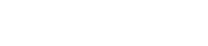 HOW LONG WILL  A TANK LAST?