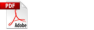 Install Instructions