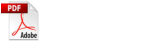 Propane Run Time PDF