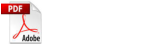 Propane Run Time PDF