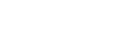 HOW LONG WILL  A TANK LAST? click here